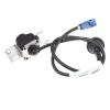 1061269-00-C New Reversing Camera Car Rear View Camera 106126900C Compatible for Tesla Model S 2017-2023 Car Accessories view 4