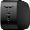 HP Pro T550 2 Ghz Igel Os 1.3 Kg Black J6412, W129159413 (Black J6412) view 2