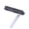 ACGTUY 1set SATA Hard Drive HDD SSD Connector Flex Cable for FL8700FU(Type 1) view 4