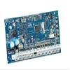 HS2032NKCP01 PowerSeries Neo 32-Zone Alarm Control Panel with CP01 Software in Large Cabinet (No Keypad) view 1