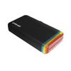 Polaroid Hi-Print Everything Box Gen 2 (Black) Bundle with Instax Album for Instant Prints (Color May Vary) view 2