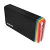 Polaroid Hi-Print Everything Box Gen 2 (Black) Bundle with Instax Album for Instant Prints (Color May Vary) view 3