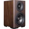 ES-HT-IRSAT-4-WAL 4" Home Theater Series in-Room Satellite Speaker Walnut (Each) view 1