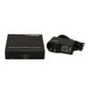 Boat HDMI to Composite w/Audio Converter HDRCA | 4 x 4 Inch view 1