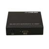 Boat HDMI to Composite w/Audio Converter HDRCA | 4 x 4 Inch view 4