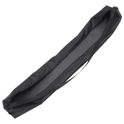 ELAYARD Photography Equipment Storage Bag Oxford Cloth Tripod Carrying Bag Handle Shoulder Strap for Outdoor Use