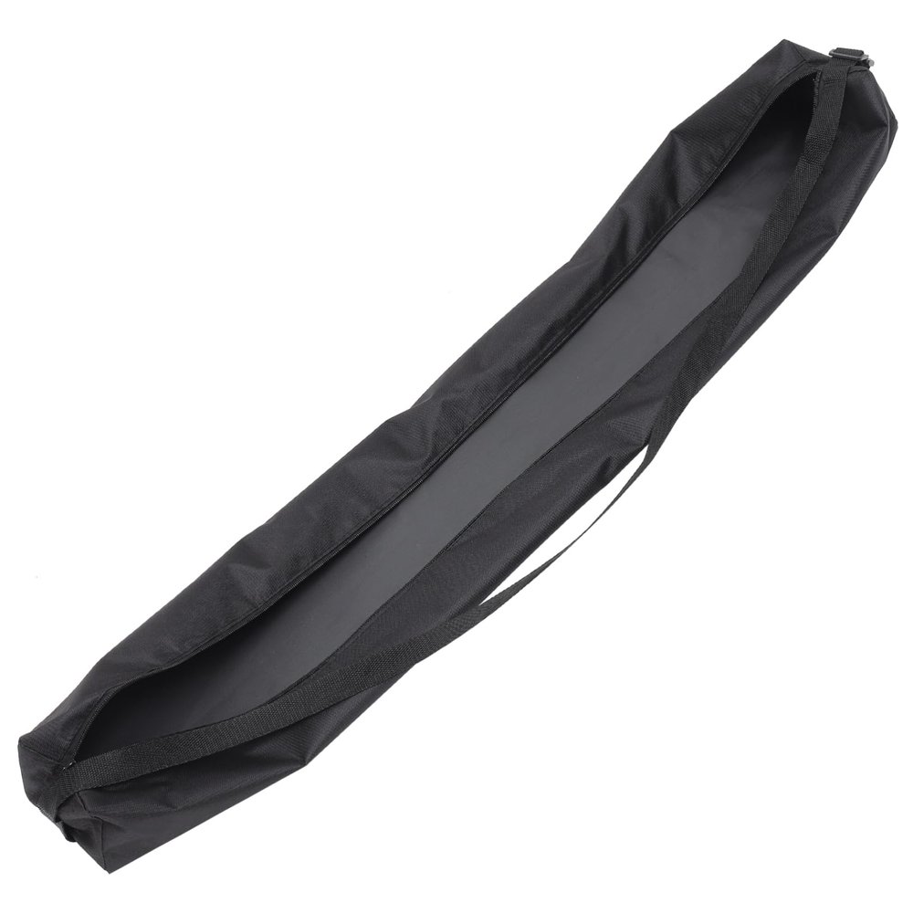 ELAYARD Photography Equipment Storage Bag Oxford Cloth Tripod Carrying Bag Handle Shoulder Strap for Outdoor Use