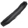 ELAYARD Photography Equipment Storage Bag Oxford Cloth Tripod Carrying Bag Handle Shoulder Strap for Outdoor Use view 1