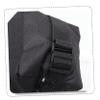 ELAYARD Photography Equipment Storage Bag Oxford Cloth Tripod Carrying Bag Handle Shoulder Strap for Outdoor Use view 3