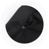 ELAYARD Photography Equipment Storage Bag Oxford Cloth Tripod Carrying Bag Handle Shoulder Strap for Outdoor Use view 4