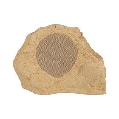 ES-ROCK-SUB-8-SAN Rock Series 8" Subwoofer, Sandstone