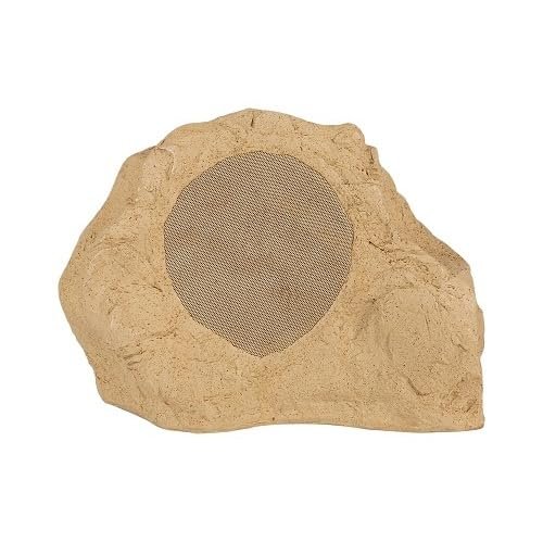 ES-ROCK-SUB-8-SAN Rock Series 8" Subwoofer, Sandstone