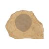 ES-ROCK-SUB-8-SAN Rock Series 8" Subwoofer, Sandstone view 1