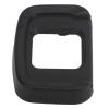 Camera Eyecup Replacement DK30 with Premium Material, Effective Light Isolation, Comfortable Fit, Precise Design for Z50 view 4