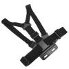 aqxreight Chest Fixed Belt Chest St Phone Photograph Support Phone Clamp/Holder Fixed BeltPhone Photograph Support Strap Size Can view 4