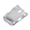 2 5 HDD Hard Disk Drive Mounting Bracket Holder A for P CECH 400X with Screws HDD A for P Mounting Bracket C Workmanship Ensure i view 3