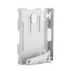 2 5 HDD Hard Disk Drive Mounting Bracket Holder A for P CECH 400X with Screws HDD A for P Mounting Bracket C Workmanship Ensure i view 4