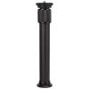Carbon Fiber Tripod Extension Pole with 2 Sections for Enhanced - Compact & Portable for Outdoor Photography view 1