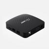 Meentek N1 4K HDR Media Streaming Player | Amlogic 905Y4 Processor | Dual-Band WiFi & Ethernet | Hardware-Only | Sealed OEM Media Player | No Preloaded Apps view 3