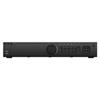 LTS LTD8432M-EA 32 Channel Hybrid DVR, 4 SATA Interfaces, H.265 Pro+ (No Hard Drive Included) view 1