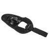 aqxreight 360 Rotation Hand Wrist Strap Band Mount Arm Belt for 4 3+ 3 2 Wristband for Wrist view 1