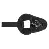 aqxreight 360 Rotation Hand Wrist Strap Band Mount Arm Belt for 4 3+ 3 2 Wristband for Wrist view 2