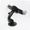 HOODANCOS Material Car Navigation Holder Suction Cup Tablet Bracket for Bed Car Stand view 2