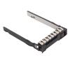 2 5in Hard Drive T Interface Hard Drive Converter for HPE ProLi DL385 Gen10 Plus V2 TrayHard Converter Cage Data S It Confidence view 3