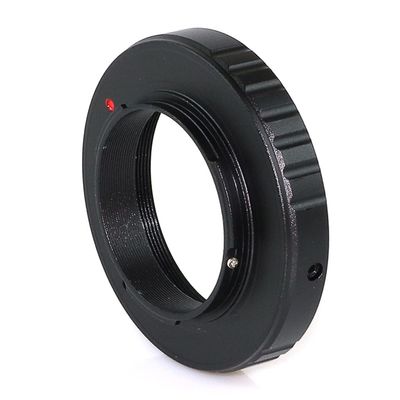 Lab Microscope Accessories M4/3 Cameras EP1, EP2, EPL1 DMC-G1, DMC-GH1, DMC-GF1 Microscope Camera