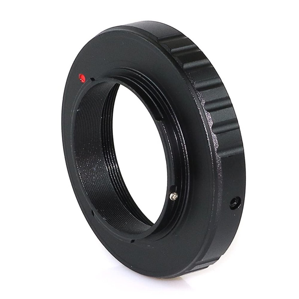 Lab Microscope Accessories M4/3 Cameras EP1, EP2, EPL1 DMC-G1, DMC-GH1, DMC-GF1 Microscope Camera