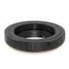 Lab Microscope Accessories M4/3 Cameras EP1, EP2, EPL1 DMC-G1, DMC-GH1, DMC-GF1 Microscope Camera view 3