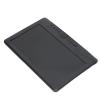 aqxreight E ReaderE Reader DevicesBlack E Reader 7in Color TFT LCD 16 Screen HD 800x480 380MHz Protective Case Portable for EPUB PDF TXT 16GB ReaderE Dev en Reader7in (4GB) view 1