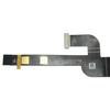 0V0Y8C V0Y8C New FHD HDP33 LVDS Cable Line LF-L23BP Non-Touch for XPS 13 9315 view 1