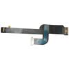 0V0Y8C V0Y8C New FHD HDP33 LVDS Cable Line LF-L23BP Non-Touch for XPS 13 9315 view 2