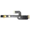 0V0Y8C V0Y8C New FHD HDP33 LVDS Cable Line LF-L23BP Non-Touch for XPS 13 9315 view 3