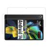BOVUGAC [2 Pack] Screen Protector for ROWT A10 Android Tablet 10 Inch Tempered Glass Film, Screen Protector Anti-Scratch & Sensitive & 9H Hardness view 1