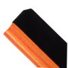 NUOBESTY 2pcs Vinyl Record Cleaning Brush Set Wood Handle and Soft Bristles for Deep Cleaning and Daily Maintenance of Turntables and Vinyl Records view 3