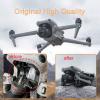 ZWLLKJGS Gimbal Shock Absorber Upper Bracket+Shock Damper Balls Replacement Parts for DJI Air 3 Gimbal Camera Rubber Damper Spare Parts Drone Accessories view 4