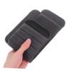 Holibanna Camera Cube Insert with Padded Dividers for Camera Bags and Backpacks Protection for Lenses and Photography Accessories Shockproof Design for Travel and Outdoor Use view 4