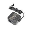 ADBWEKKF 19V 3.42A 65W 100-240V 50-60Hz 2.0A AC Adapter view 2