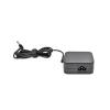 ADBWEKKF 19V 3.42A 65W 100-240V 50-60Hz 2.0A AC Adapter view 3