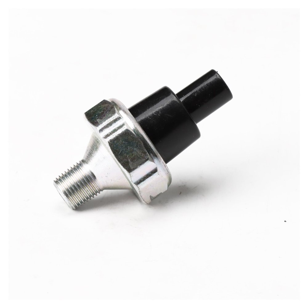 1PC E8TZ-9S283-A