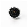 1PC E8TZ-9S283-A view 2