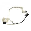 0FV8CF FV8CF New for Latitude 5400 5401 5402 5405 HD RGB LCD Cable Lvds Wire Screeen Line view 1