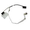 0FV8CF FV8CF New for Latitude 5400 5401 5402 5405 HD RGB LCD Cable Lvds Wire Screeen Line view 2