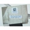 0FV8CF FV8CF New for Latitude 5400 5401 5402 5405 HD RGB LCD Cable Lvds Wire Screeen Line view 3