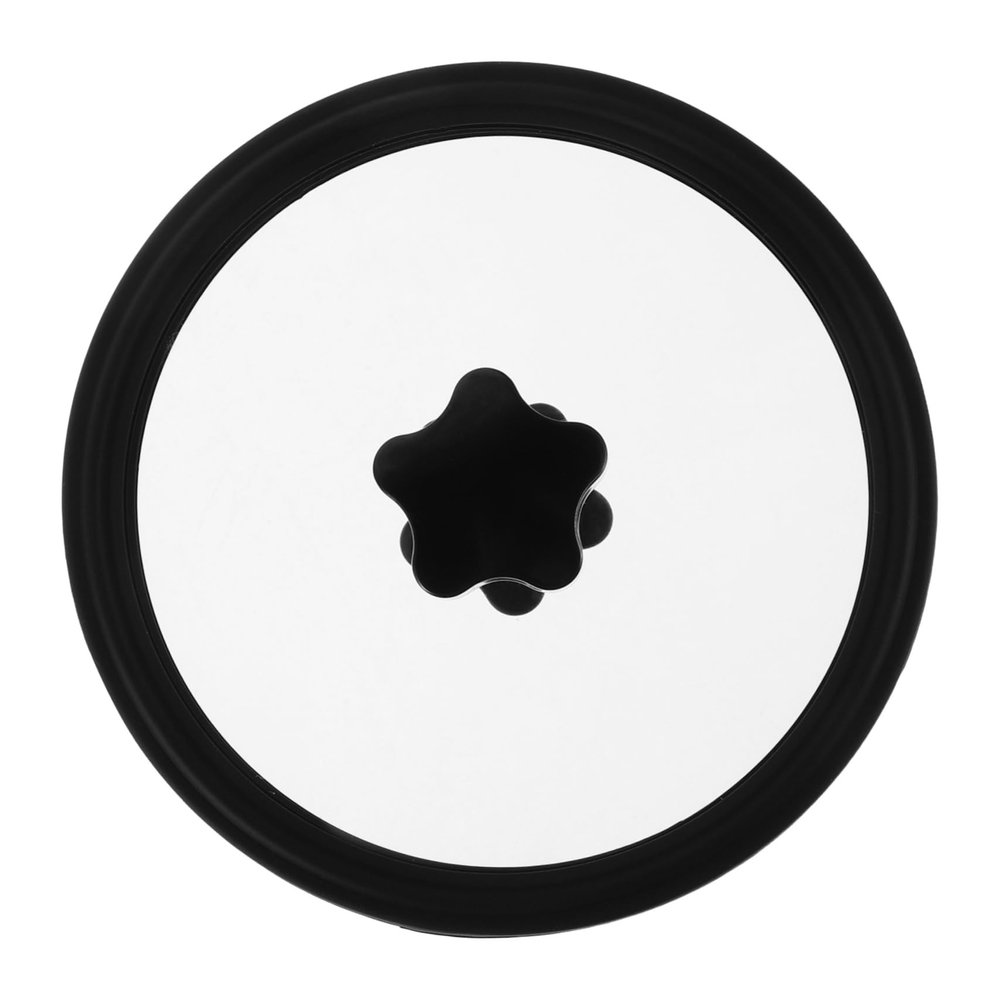 Kisangel Vinyl Record Label Saver Cleaning Protector Tool for Vinyl Records Label Efficient Dust Removal Organization