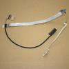 5C10X67065 DC02C00JJ00 New for L15 L15 Gen 2 LCD EDP Cable RGB Webcam Camera Cable Wire view 1