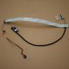 5C10X67065 DC02C00JJ00 New for L15 L15 Gen 2 LCD EDP Cable RGB Webcam Camera Cable Wire view 2