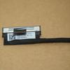 5C10X67065 DC02C00JJ00 New for L15 L15 Gen 2 LCD EDP Cable RGB Webcam Camera Cable Wire view 4